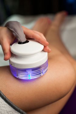 3D lipo