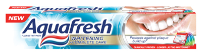 Aquafresh_completeCARE