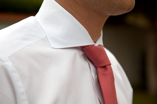 Croata kravate