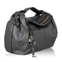 Dolce Gabbana Maki Hobo