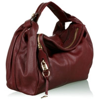 Dolce&Gabbana crvena