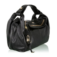 Dolce Gabbana torba