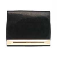 GIVENCHY torbica.