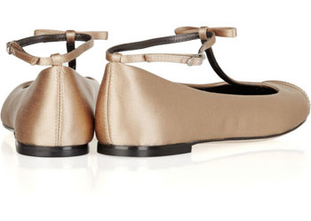 Giuseppe Zanotti