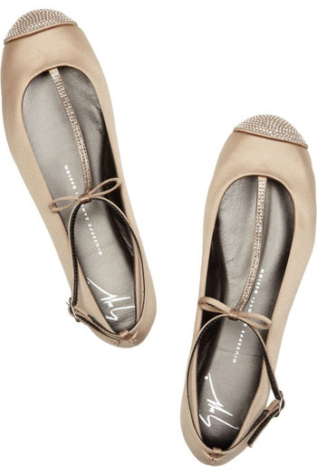 Giuseppe Zanotti