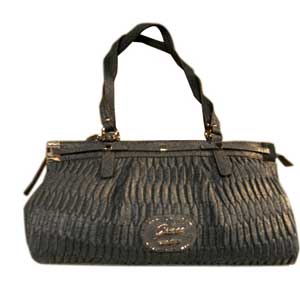 Guess torba