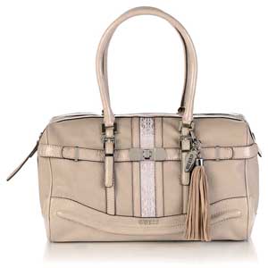 Guess-torbe