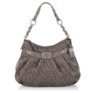 Guess torbe