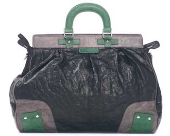 Guliver torba