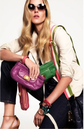 Juicy-Couture-torbice