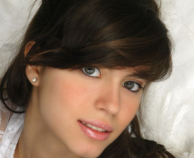 Njega tijela