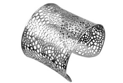 Narukvica Timoni