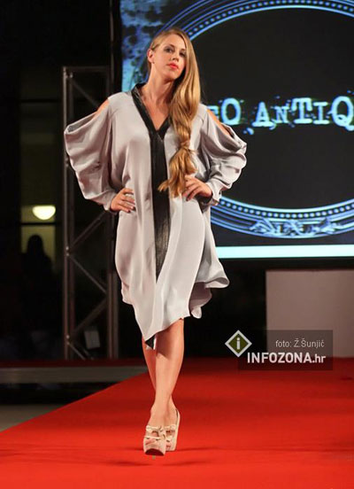 Neo Antique