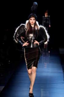 Odjeća Jeana Paula Gaultier