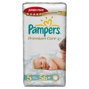 Pampers_Premium_care_pelene1
