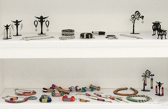 RA design by Romina Anžek - nakit za svaku ženu i ponekog muškarca