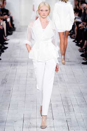 Ralph Lauren odjelo