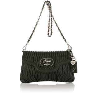 Torba Guess