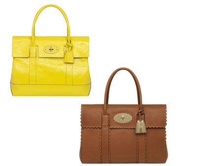 Torbe mulberry
