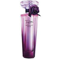 Tresor Midnight Rose Lancome
