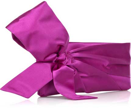 Pismo torbe (Clutch bags)
