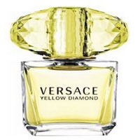 Versace Yellow
