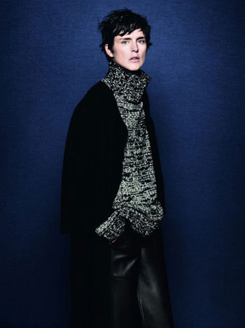 Zara 2011