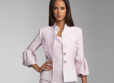 Armanijevi savjeti za jednostavan i elegantan stil
