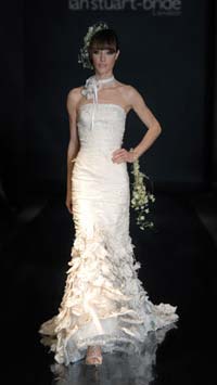 Ian Stuart Babylon
