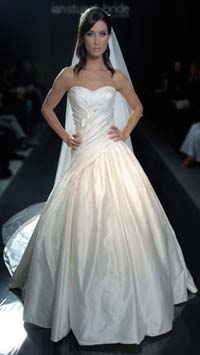 Ian Stuart Bonaire