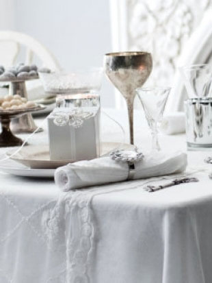 H&M dekorativni detalji