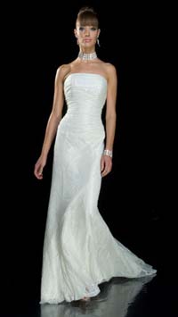 Ian Stuart Inez