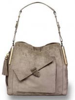 Derek lam torba