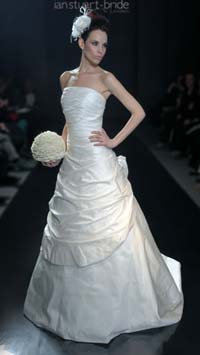 Ian Stuart Florence