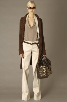 Gucci kolekcija 2010