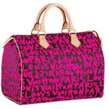 louis vuitton torba