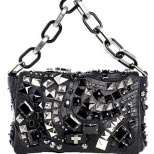Marc Jacobs torba