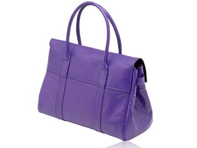 Muberry torba