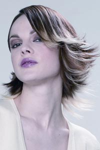 poluduga frizura