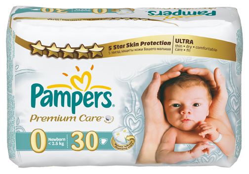 Payback dm pampers coupon