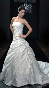 Ian Stuart Riviera