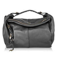 Torba Dolce Gabbana Maki Hobo