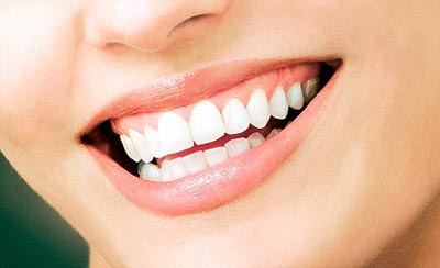Zubi čuvaju zdravlje