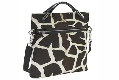 Abbi New York $99.99
