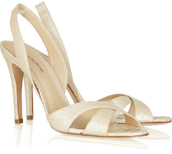 Alexandre Birman