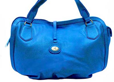 Art-Go'den-torba