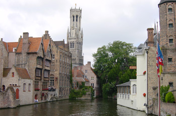 Bruges