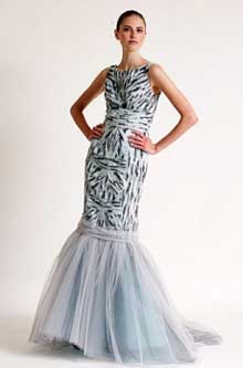 Carolina Herrera
