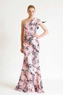 Carolina Herrera nova kolekcija