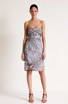 Carolina Herrera